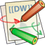 marte.wiki logo